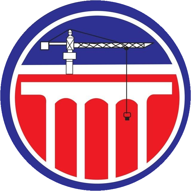 TNT Logo